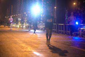 BIB: 
                            <button type="button" onclick="openModal(18275830)" class="btn btn-primary btn-sm float-right btn-popup" data-toggle="modal" data-target=".modal-high-quality">
                        <i class="fas fa-shopping-cart"></i> Add to Cart
                    </button>
                                            <button type="button" onclick="isThisMe(18275830, true)" class="btn btn-success btn-sm float-right btn-popup btn-isme hidden" data-toggle="tooltip" data-placement="bottom" title="นี่คือรูปของคุณใช่ไหม คลิกที่นี่เพื่อเอาเข้าอัลบั้ม">
                        <i class="fas fa-plus"></i> Add to album
                    </button>
                    <button type="button" onclick="isThisMe(18275830, false)" class="btn btn-warning btn-sm float-right btn-popup btn-isnotme hidden">
                        <i class="fas fa-ban"></i> Remove from album
                    </button>